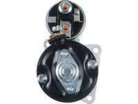 AS-PL S01078S - Motor de arranque