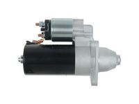 AS-PL S01078S - Motor de arranque