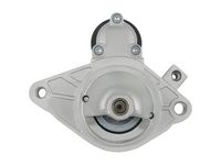 AS-PL S0121BOSCH - Motor de arranque - Nuevo Bosch
