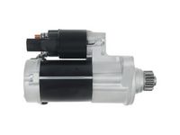 AS-PL S6343PR - Motor de arranque