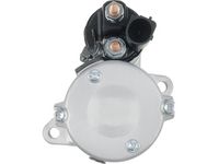 AS-PL S6343PR - Motor de arranque