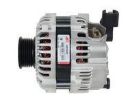 AS-PL A5023SR - Alternador