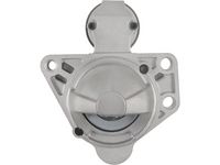 AS-PL S3146 - Motor de arranque - AS