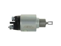 AS-PL SS0409P - Interruptor magnético, estárter