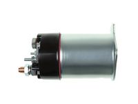AS-PL SS1001 - Interruptor magnético, estárter