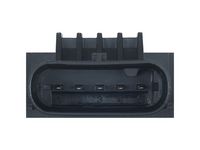 AS-PL NOX9484 - Sensor NOx, inyección de úrea