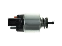 AS-PL SS1075(DELCO) - Interruptor magnético, estárter