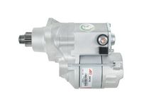 AS-PL S6675S - Motor de arranque