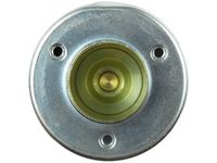 AS-PL SS3013 - Interruptor magnético, estárter