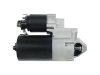 AS-PL S0225PR - Motor de arranque