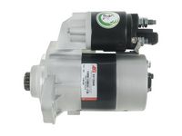 AS-PL S3128SR - Motor de arranque
