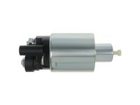 AS-PL SS5084 - Interruptor magnético, estárter