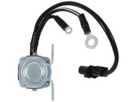 AS-PL SS5194(MITSUBISHI) - Interruptor magnético, estárter