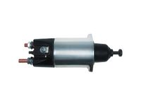 AS-PL SS5268S - Interruptor magnético, estárter - AS