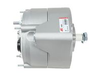 AS-PL A0001 - Alternador