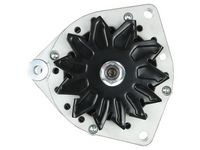 AS-PL A0002 - Alternador