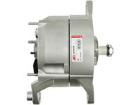 AS-PL A0008SR - Alternador