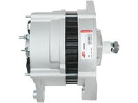 AS-PL A0025 - Alternador