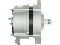 AS-PL A0026 - Alternador