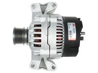 AS-PL A0032(P) - Alternador