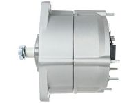 AS-PL A0001 - Alternador