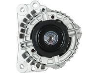 AS-PL A0038 - Alternador