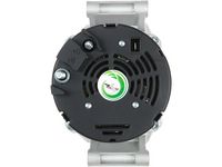 AS-PL A0032 - Alternador