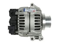 AS-PL A0044PR - Alternador