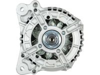 AS-PL A0046 - Alternador - AS