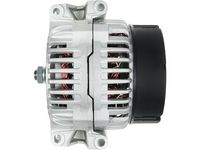 AS-PL A0035 - Alternador