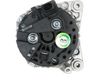AS-PL A0046PR - Alternador