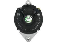 AS-PL A3008 - Alternador
