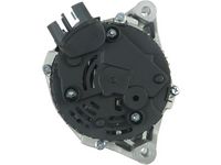 AS-PL A3022 - Alternador