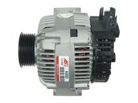 AS-PL A3022 - Alternador