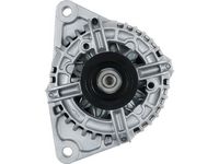 AS-PL A0074 - Alternador - AS