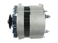 AS-PL A4014 - Alternador