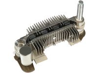 AS-PL ARC5036 - Rectificador, alternador - Nuevo AS-PL