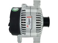 AS-PL A0116 - Alternador