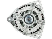 AS-PL A0122 - Alternador - AS