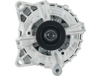 AS-PL A01224(SEG) - Alternador