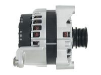 AS-PL A01224(SEG) - Alternador