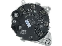 AS-PL A01224(SEG) - Alternador
