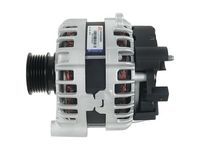 AS-PL A01224(SEG) - Alternador
