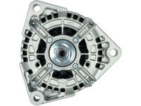 AS-PL A0122PR2 - Alternador - Remanufacturado AS