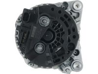 AS-PL A01233(SEG) - Alternador