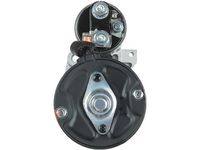 AS-PL S0026 - Motor de arranque