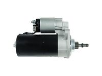AS-PL S0045 - Motor de arranque