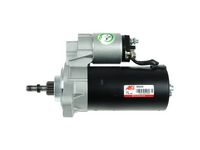AS-PL S0045 - Motor de arranque