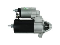 AS-PL S0054 - Motor de arranque