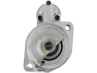 AS-PL S0055 - Motor de arranque - AS